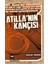 Atilla'nın Kamçısı 1