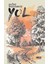 Yol 1