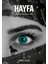 Hayfa 1