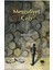 Meşguliyet Çağı 1