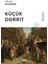 Küçük Dorrit 1