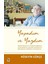 Yaşadım ve Yazdım 1
