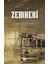 Zemheri 1