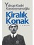 Kiralık Konak 1