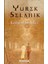 Yürek Selanik 1