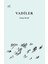 Vadiler 1