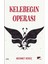 Kelebeğin Operası 1