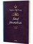 Fatih Kürsüsü'nde - Safahat 4. Kitap 1