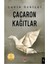 Çaçaron Kağıtlar 1