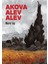 Akova Alev Alev 1