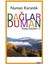 Dağlar Duman 1