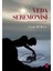 Veda Seremonisi 1