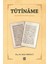 Tutiname 1