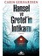 Hansel ve Gretel’in Intikamı 1