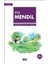 Ipek Mendil 1