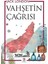 Vahşetin Çağrısı 1