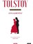 Tolstoy Bütün Eserleri 8 - Anna Karenina 1 1