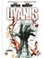 Uyanış 1