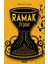 Ramak - 29 Şubat 1