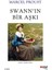 Swann’ın Bir Aşkı 1