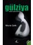 Gülziya 1