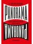 Panorama: Karanlık Içgüdülerden Aydınlığa Liderlik Serüveni 1