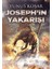 Joseph'in Yakarışı 1