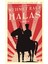 Halas 1