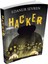 Hacker 1