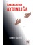 Karanlıktan Aydınlığa 1