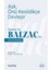 Aşk, Önü Kesildikçe Devleşir - Honoré De Balzac’tan Hayat Dersleri 1