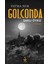 Golconda 1