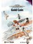Gold Coin (Pyp Readers 6) 1