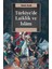 Türkiye'de Laiklik ve Islam 1