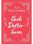 Gizli Defterlerim 1