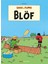 Blöf - Quick ve Flupke 1
