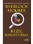 Sherlock Holmes - Kızıl Soruşturma 1