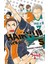 Haikyu !! 5 1