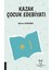 Kazak Çocuk Edebiyatı 1