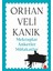 Mektuplar Anketler Mülakatlar 1