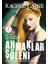 Ahmaklar Şöleni 1