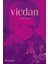 Vicdan 1
