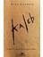 Kaleb 1