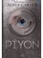 Piyon 1