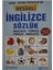 Resimli Ingilizce Sözlük 1