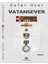 Vatansever 1