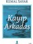 Kayıp Arkadaş 1