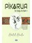Pikorua 1