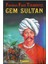 Cem Sultan 1