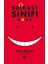 Suikast Sınıfı 7. Cilt 1